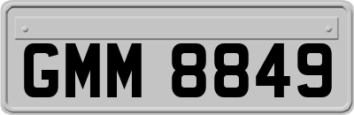 GMM8849