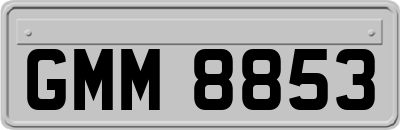 GMM8853