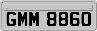 GMM8860