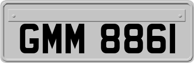 GMM8861
