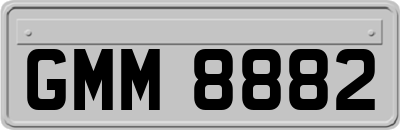 GMM8882