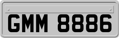 GMM8886