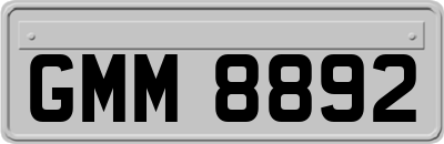 GMM8892