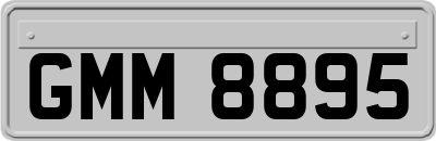 GMM8895