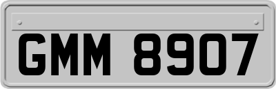 GMM8907