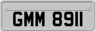 GMM8911