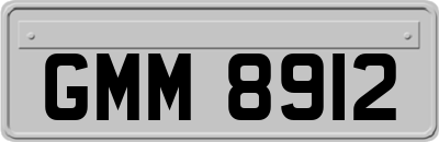 GMM8912