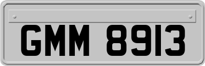 GMM8913