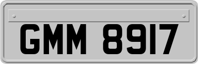 GMM8917