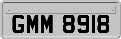 GMM8918