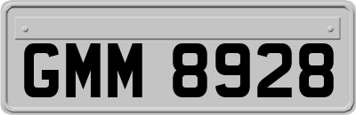 GMM8928