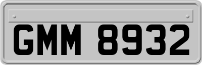 GMM8932