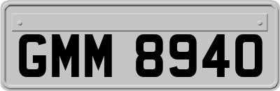 GMM8940