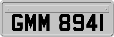 GMM8941