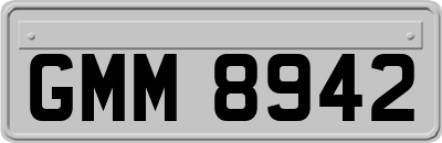 GMM8942