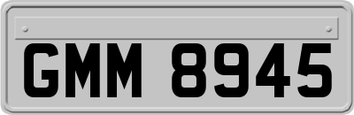 GMM8945