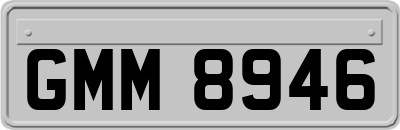 GMM8946