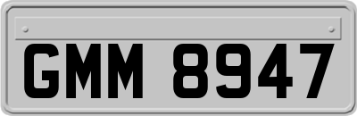 GMM8947