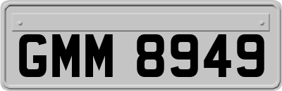 GMM8949