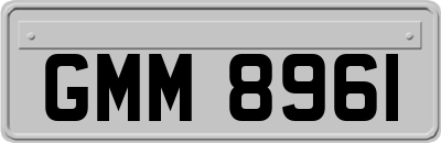 GMM8961