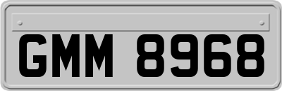 GMM8968