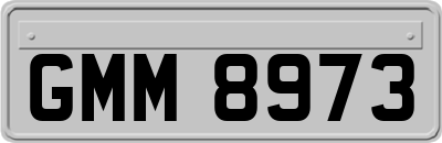 GMM8973
