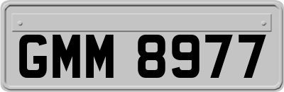 GMM8977