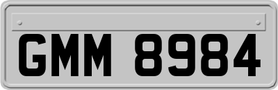 GMM8984