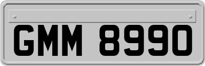 GMM8990