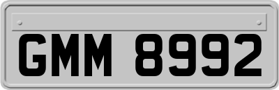 GMM8992