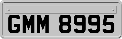 GMM8995