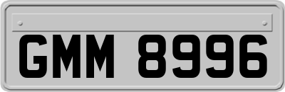 GMM8996