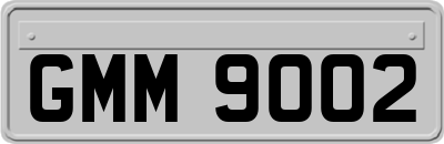 GMM9002