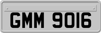 GMM9016