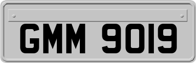 GMM9019