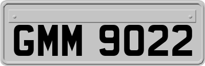 GMM9022