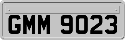 GMM9023