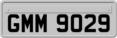 GMM9029