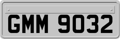 GMM9032