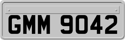 GMM9042