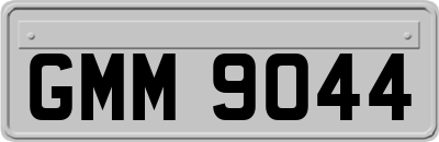 GMM9044