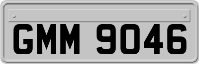 GMM9046