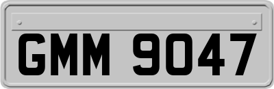 GMM9047