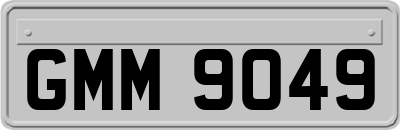 GMM9049