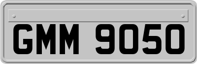 GMM9050