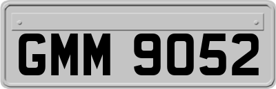 GMM9052