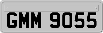 GMM9055