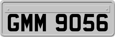 GMM9056