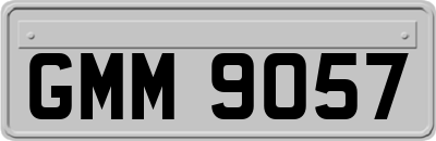 GMM9057