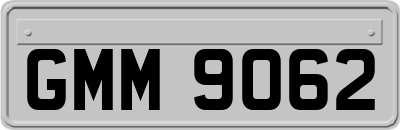 GMM9062